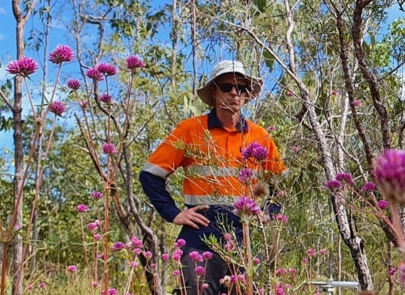 Prof Peter Erskine_2