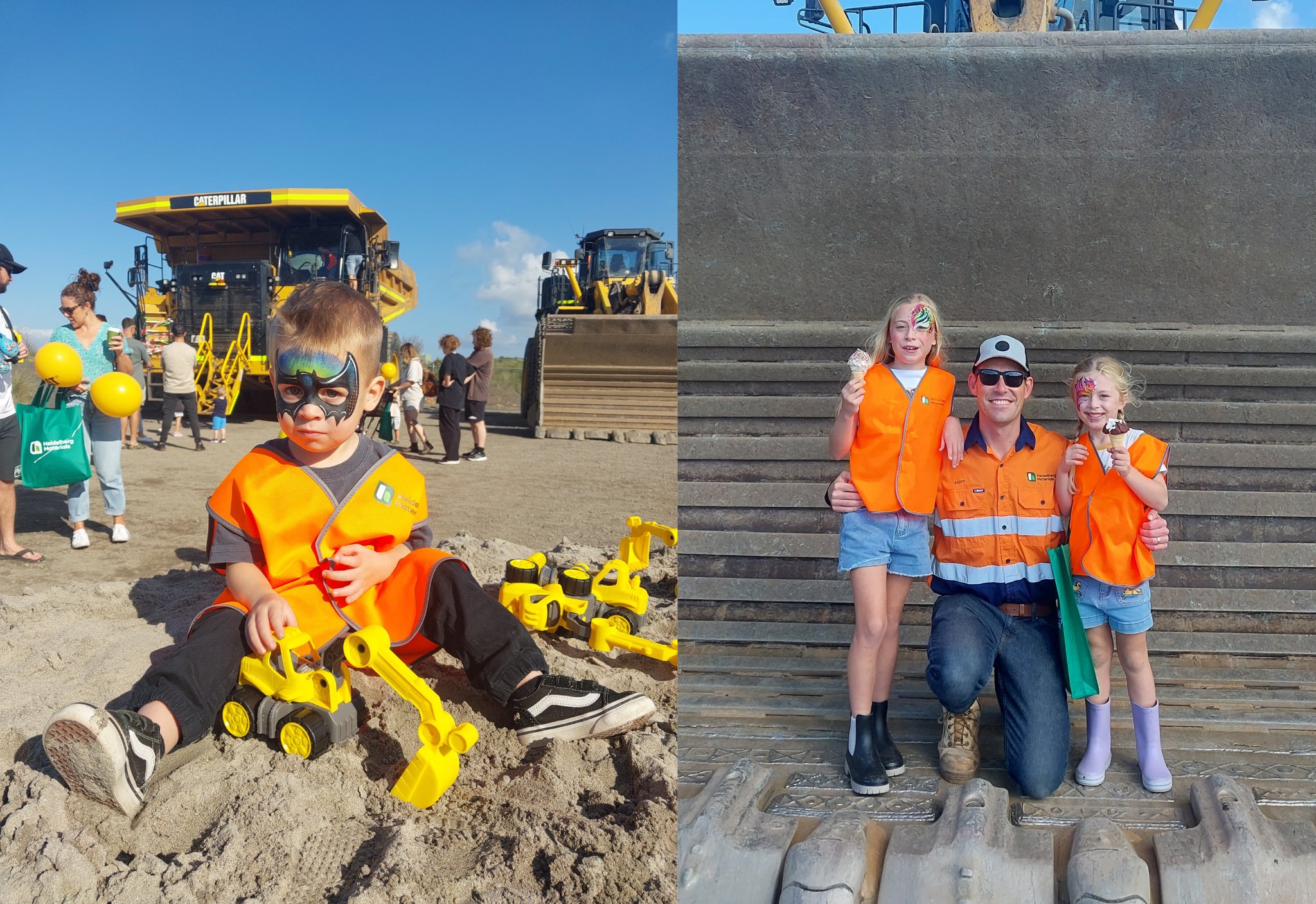 BPQ Safety week 2025