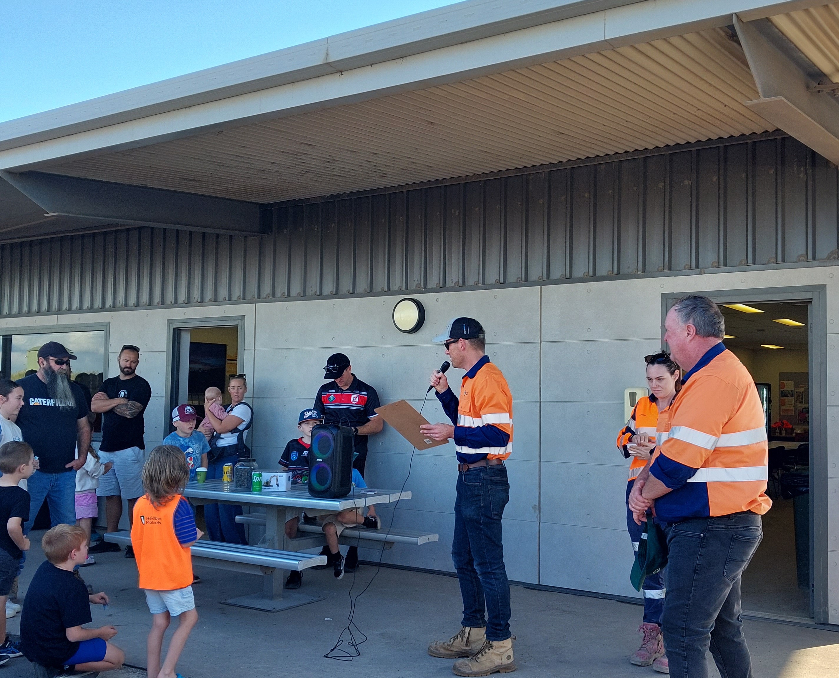 BPQ_community_engagement