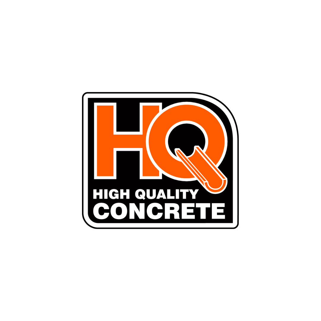 HQ_Concrete_Logo