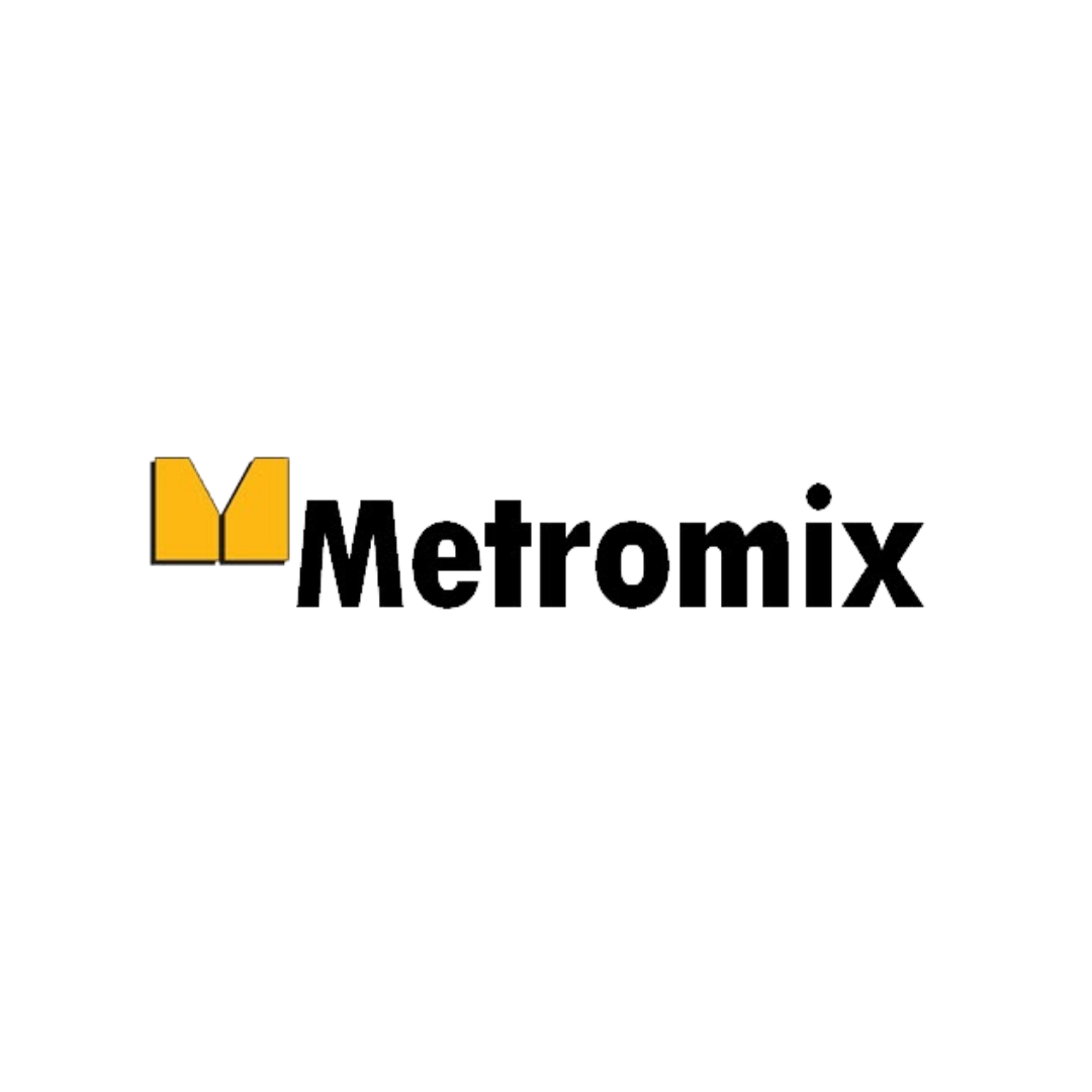 Metromix_logo