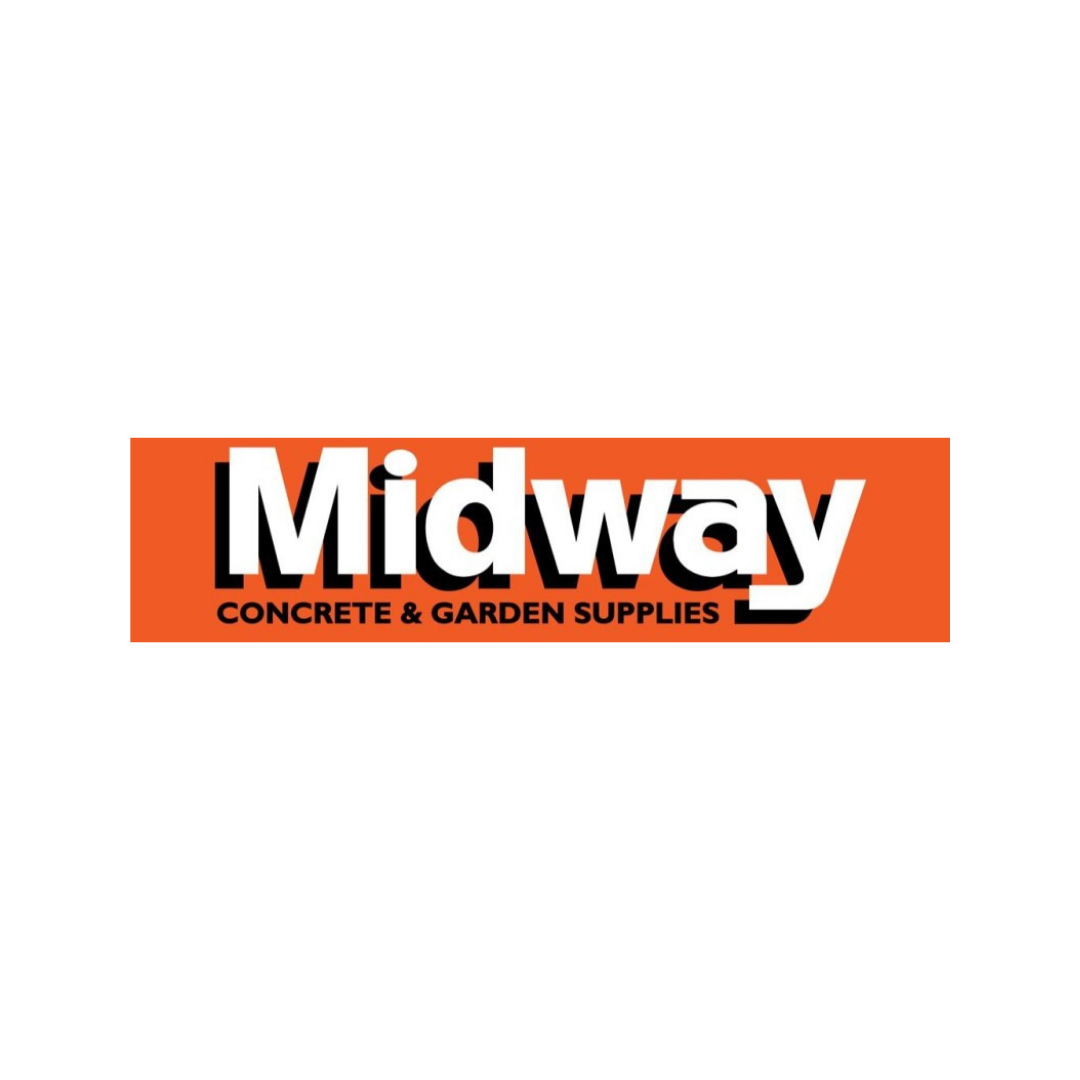 Midway_concrete_logo