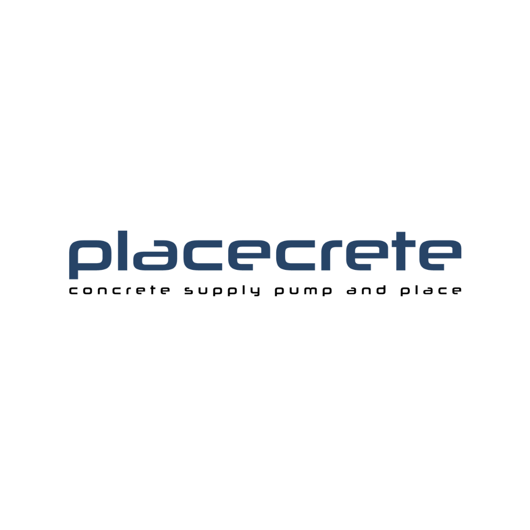 Placecrete_Concrete_logo