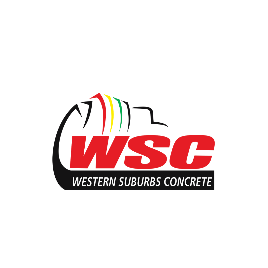 WSC_logo