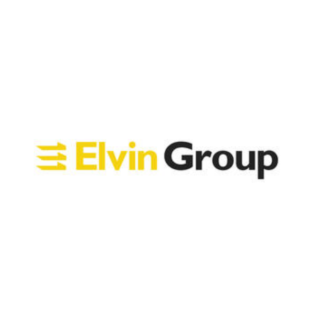 elvin_group_logo