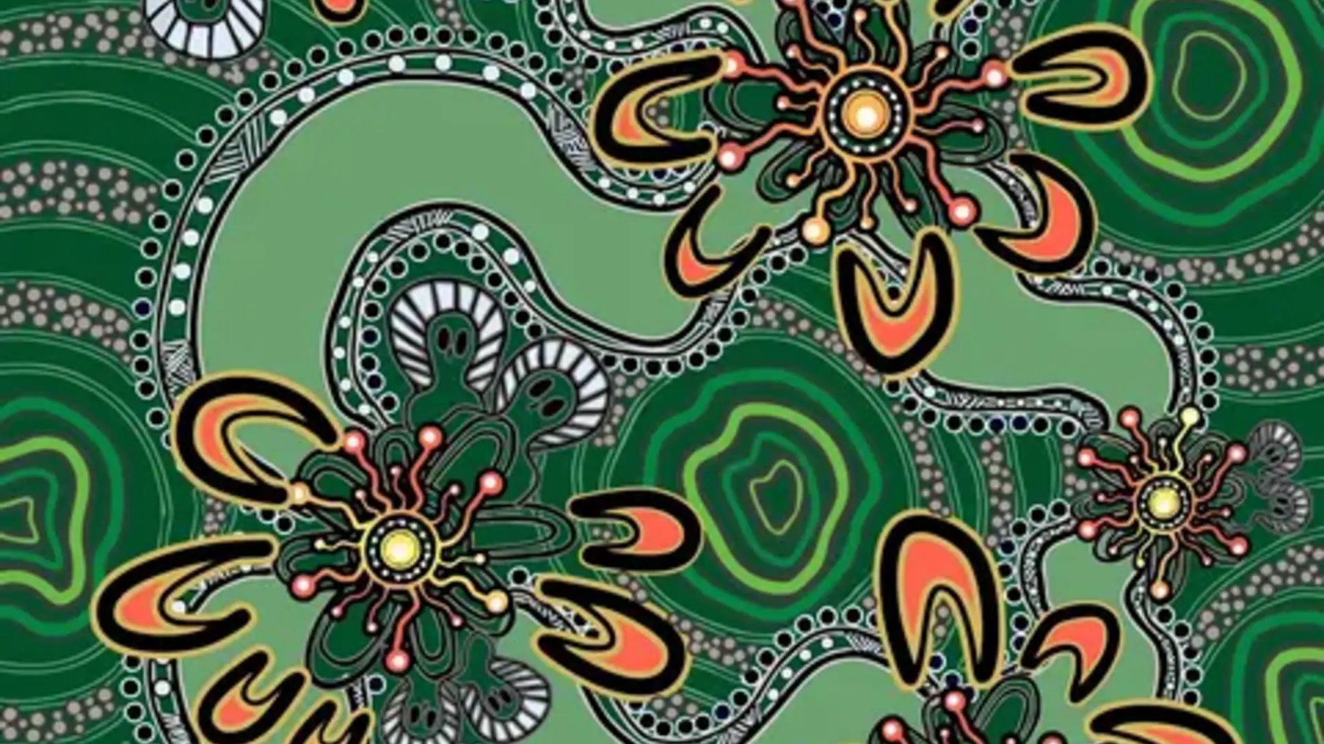 2025-2027_RAP_Artwork_25.11_HMA