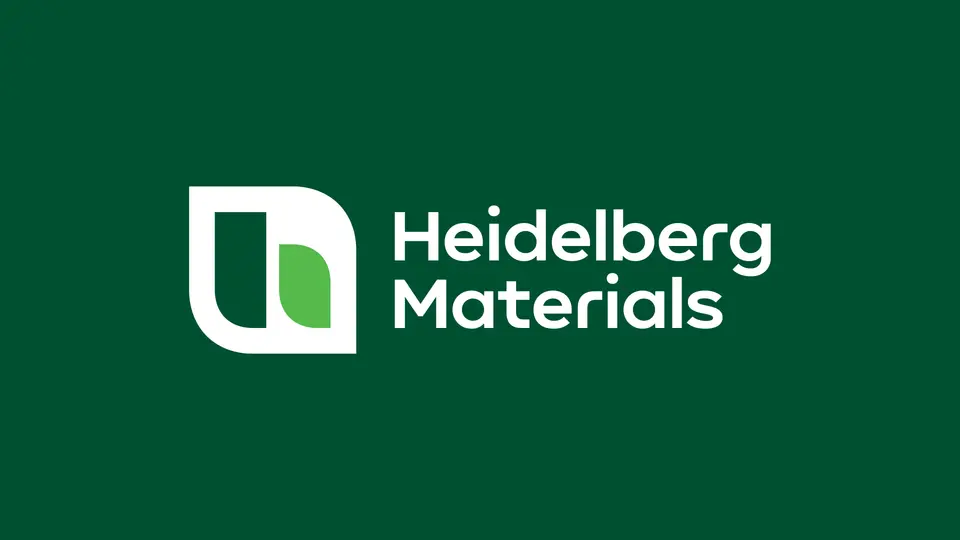 Welcome to Heidelberg Materials Australia Teaser Image
