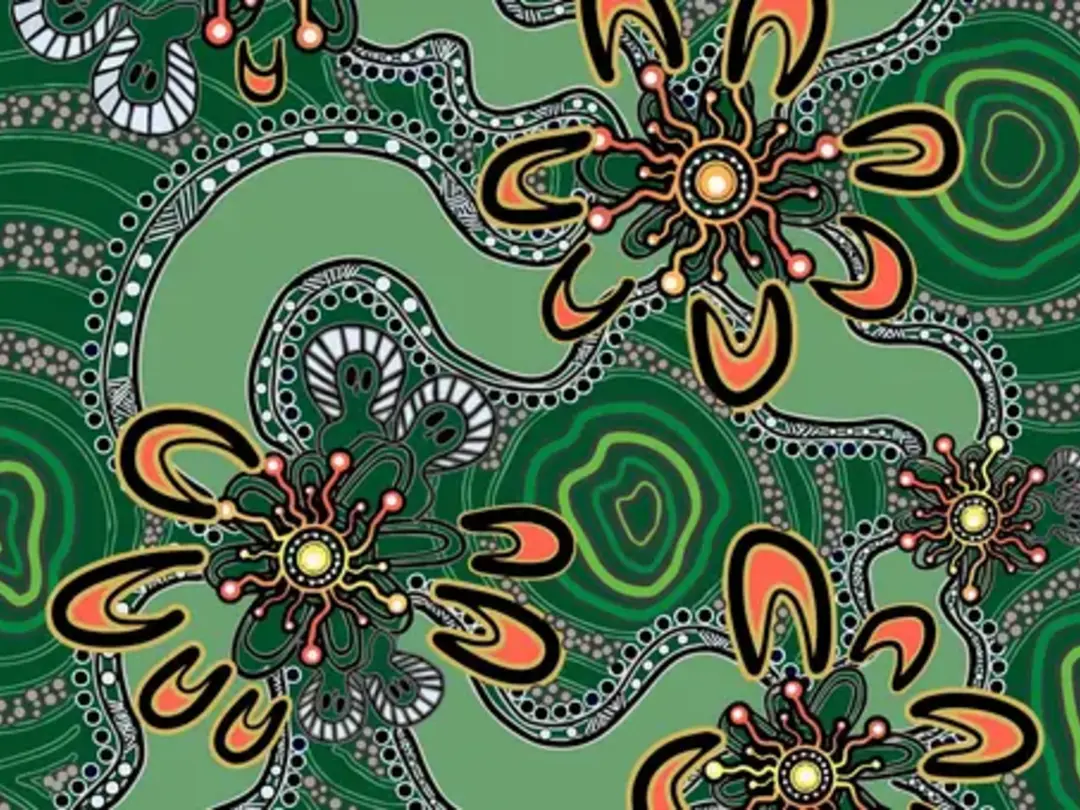 2025-2027_RAP_Artwork_25.11_HMA