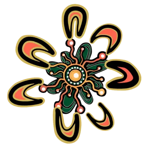 RAP_Artwork_flower_element