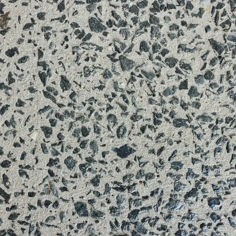 Blue Heeler QLD