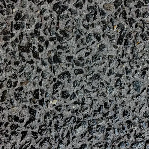Bronte Exposed QLD
