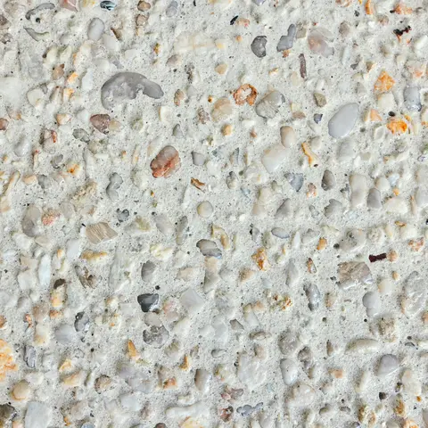 Luna Grey Exposed QLD