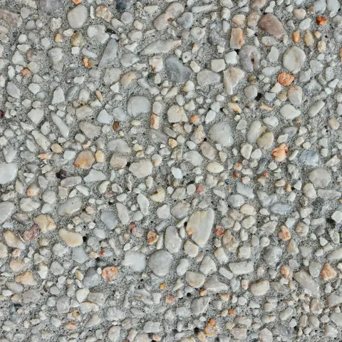 Oyster Grey Exposed QLD