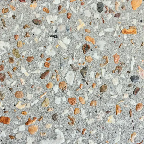 Speckled Pearl Exposed QLD