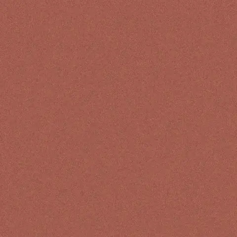 Fuji