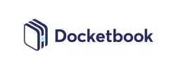 Docketbook Logo