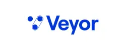 Veyor Logo