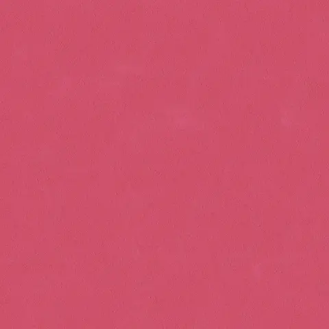 Fuji