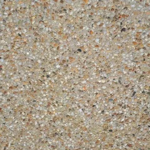 Belongil