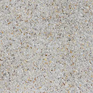 Eagle Bay White