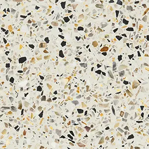 Madora Bay White