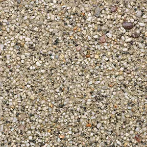 Mersey