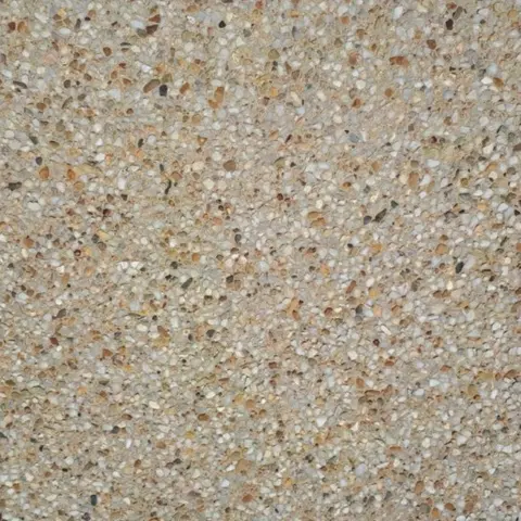 Oyster Beige