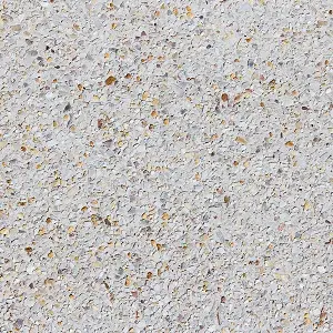 Oyster White