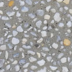 Sandy