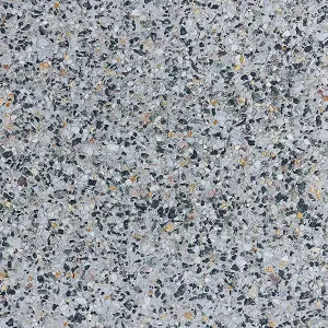 Starlight White