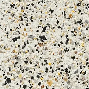 Tamburri White