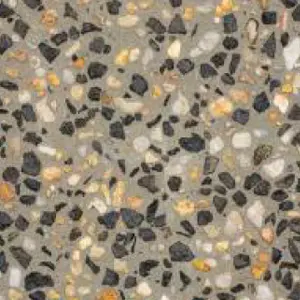 Tiger Stone