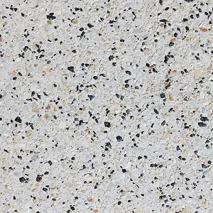 White Pepper